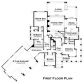 0 Bell Park Drive, Alpharetta, GA 30004 ID:8242777