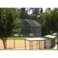 0 Bell Park Drive, Alpharetta, GA 30004 ID:8242781