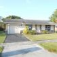 9136 Nw32 Pl, Fort Lauderdale, FL 33351 ID:8300415