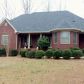 2329 Young Harris Road, Danielsville, GA 30633 ID:8320572