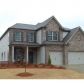 405 Meadow Forest Court, Alpharetta, GA 30004 ID:6227288