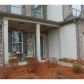 405 Meadow Forest Court, Alpharetta, GA 30004 ID:6227289