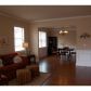 405 Meadow Forest Court, Alpharetta, GA 30004 ID:6227290