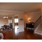 405 Meadow Forest Court, Alpharetta, GA 30004 ID:6227291