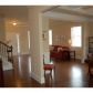 405 Meadow Forest Court, Alpharetta, GA 30004 ID:6227292