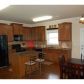 405 Meadow Forest Court, Alpharetta, GA 30004 ID:6227293