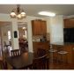 405 Meadow Forest Court, Alpharetta, GA 30004 ID:6227294