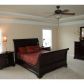 405 Meadow Forest Court, Alpharetta, GA 30004 ID:6227296