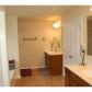 405 Meadow Forest Court, Alpharetta, GA 30004 ID:6227297