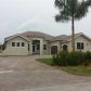 15221 SW 25 ST, Fort Lauderdale, FL 33326 ID:7440061