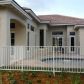 15221 SW 25 ST, Fort Lauderdale, FL 33326 ID:7440062