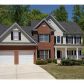 2066 Double Creek Drive, Powder Springs, GA 30127 ID:7940884