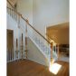 2066 Double Creek Drive, Powder Springs, GA 30127 ID:7940885