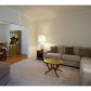 2066 Double Creek Drive, Powder Springs, GA 30127 ID:7940886