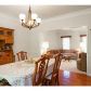 2066 Double Creek Drive, Powder Springs, GA 30127 ID:7940887