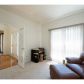 2066 Double Creek Drive, Powder Springs, GA 30127 ID:7940888