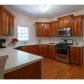 2066 Double Creek Drive, Powder Springs, GA 30127 ID:7940890