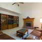 2066 Double Creek Drive, Powder Springs, GA 30127 ID:7940891