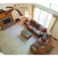 2066 Double Creek Drive, Powder Springs, GA 30127 ID:7940892