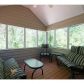 2066 Double Creek Drive, Powder Springs, GA 30127 ID:7940893