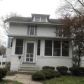 737 Pearl St, Ottawa, IL 61350 ID:8185081