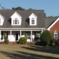 3239 Rogers Mill Road, Danielsville, GA 30633 ID:8320574