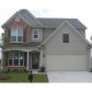 711 Berkeley Terrace, Canton, GA 30115 ID:7129747