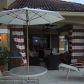 460 S PARK RD # 6-110, Hollywood, FL 33021 ID:7796485