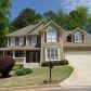 5006 Kingsbridge Pass, Powder Springs, GA 30127 ID:7940986