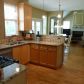 5006 Kingsbridge Pass, Powder Springs, GA 30127 ID:7940992