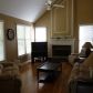 5006 Kingsbridge Pass, Powder Springs, GA 30127 ID:7940994