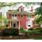 Unit 4 - 791 Myrtle Street Ne, Atlanta, GA 30308 ID:7941486