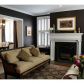 Unit 4 - 791 Myrtle Street Ne, Atlanta, GA 30308 ID:7941487