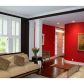 Unit 4 - 791 Myrtle Street Ne, Atlanta, GA 30308 ID:7941488