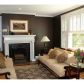 Unit 4 - 791 Myrtle Street Ne, Atlanta, GA 30308 ID:7941489