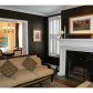 Unit 4 - 791 Myrtle Street Ne, Atlanta, GA 30308 ID:7941491