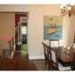 Unit 4 - 791 Myrtle Street Ne, Atlanta, GA 30308 ID:7941492