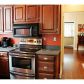 Unit 4 - 791 Myrtle Street Ne, Atlanta, GA 30308 ID:7941494