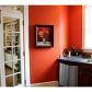 Unit 4 - 791 Myrtle Street Ne, Atlanta, GA 30308 ID:7941495