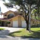 7615 BANYAN WY, Fort Lauderdale, FL 33321 ID:8159744