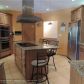 7615 BANYAN WY, Fort Lauderdale, FL 33321 ID:8159745