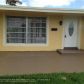 8431 NW 24TH PLACE, Fort Lauderdale, FL 33322 ID:593501