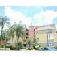 8205 LAKE DR # A303, Miami, FL 33166 ID:901819