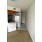 8205 LAKE DR # A303, Miami, FL 33166 ID:901820