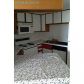 8205 LAKE DR # A303, Miami, FL 33166 ID:901821