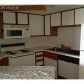 8205 LAKE DR # A303, Miami, FL 33166 ID:901822