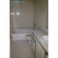 8205 LAKE DR # A303, Miami, FL 33166 ID:901823