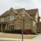 3345 Perimeter Circle, Buford, GA 30519 ID:8032387