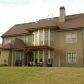 3345 Perimeter Circle, Buford, GA 30519 ID:8032388