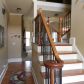 3345 Perimeter Circle, Buford, GA 30519 ID:8032389